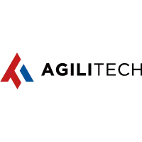 AGILITECH, LLC