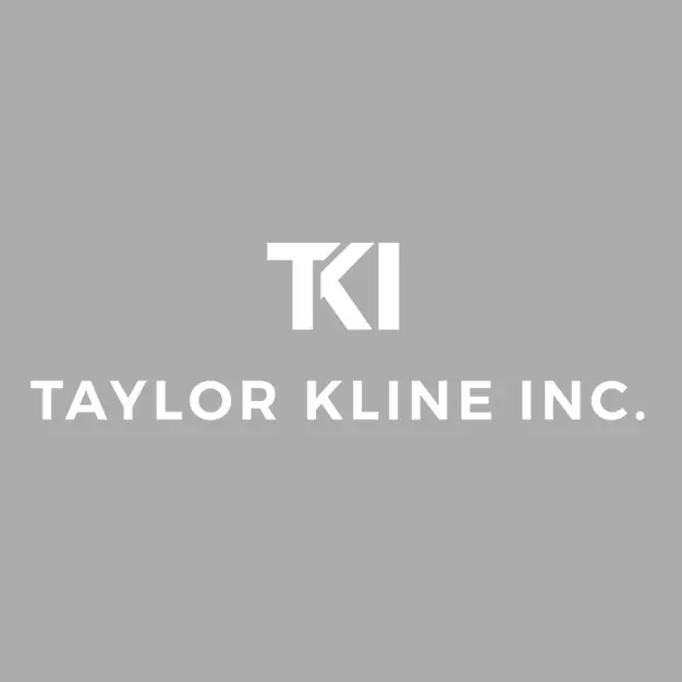 TAYLOR KLINE INC