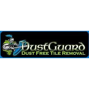 Dust Guard
