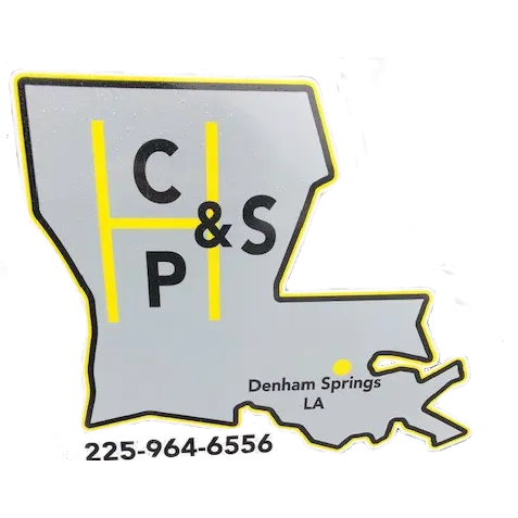 Havard Concrete Pumping, LLC