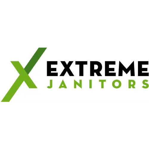 Extreme Janitors