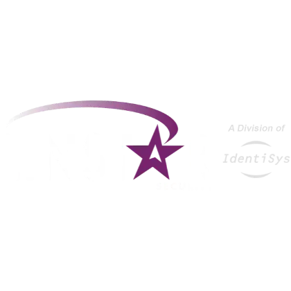 LINSTAR Security