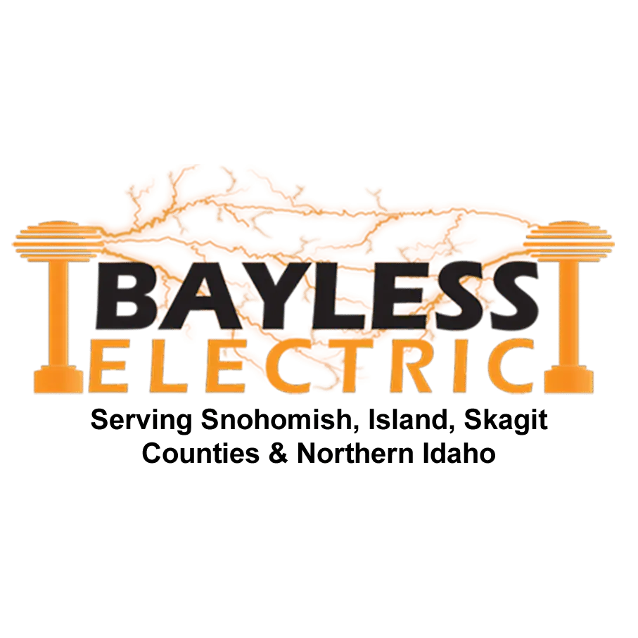 BAYLESS ELECTRIC LLC