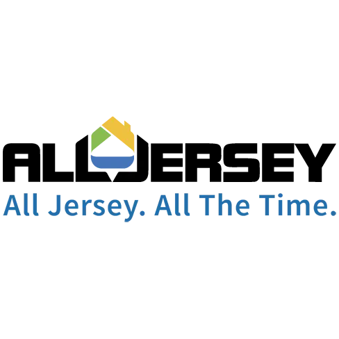 All Jersey Mechanical & Construction