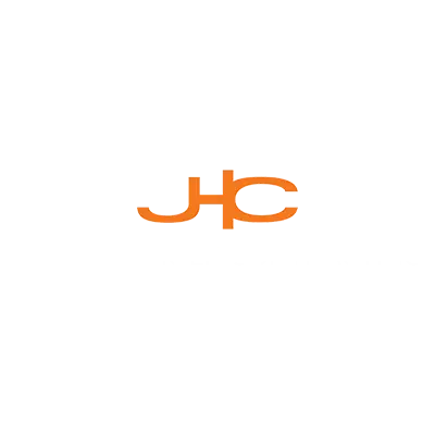 Jackson Hole Contracting, Inc