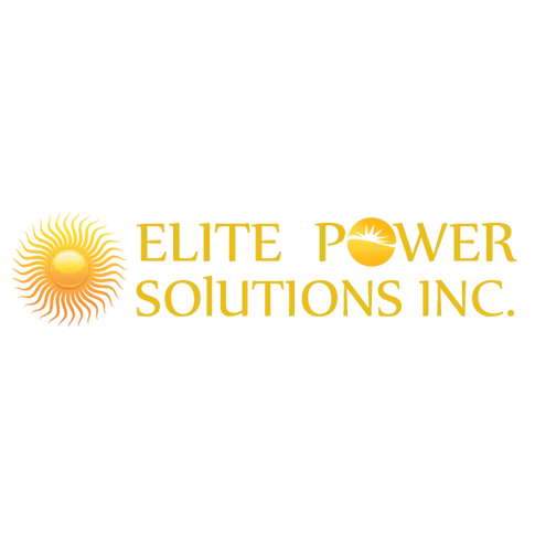 Elite Power Solutions Inc.