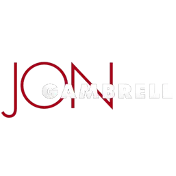 Jon Gambrell Construction, Inc.