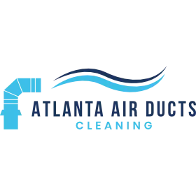 Atlanta Air Ducts Cleaning