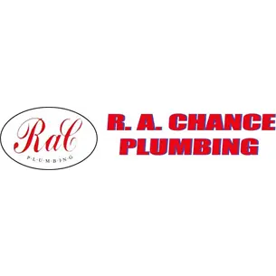 R. A. Chance Plumbing Inc.