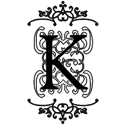 Koszo Tile & Stone Restoration