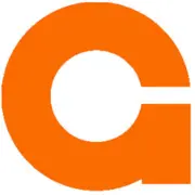 Griffin Energy Audits