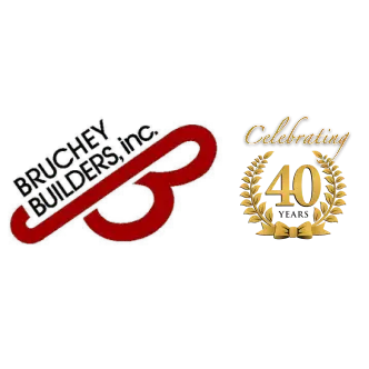 BRUCHEY BUILDERS, INC.