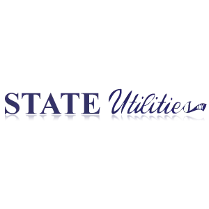 State Utilities, Inc.