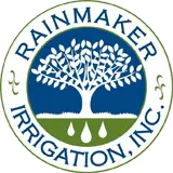 Rainmaker Irrigation & Landscaping, Inc.
