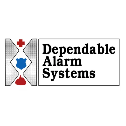 DEPENDABLE ALARM SYSTEMS INC