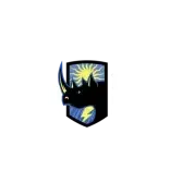Rhino Shield by Georgia Coatings