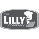 The Lilly Company