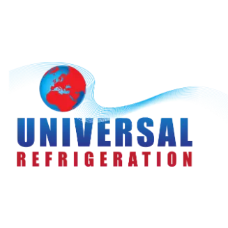 Universal Refrigeration