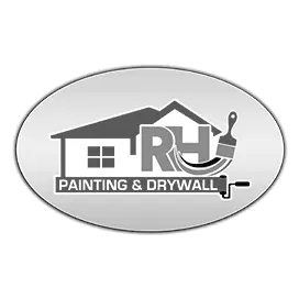 RH Painting & Drywall