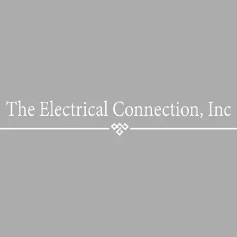 THE ELECTRICAL CONNECTION INC
