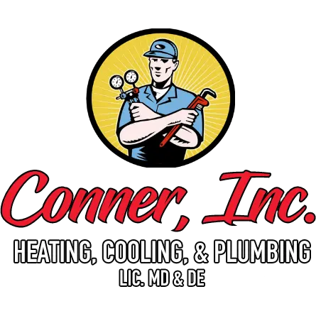 Conner, Inc.
