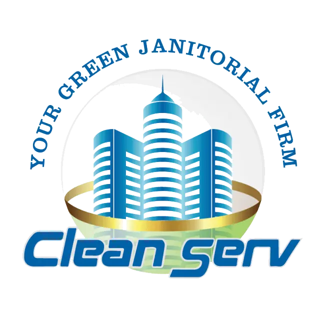 CleanServ Universal Services