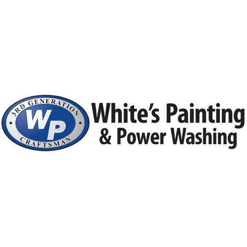 White's Painting and Power Washing, LLC