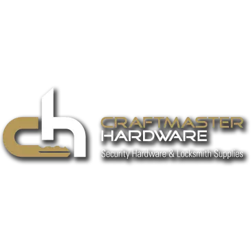 Kendell Doors & Hardware Inc