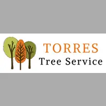 Torres Tree Service