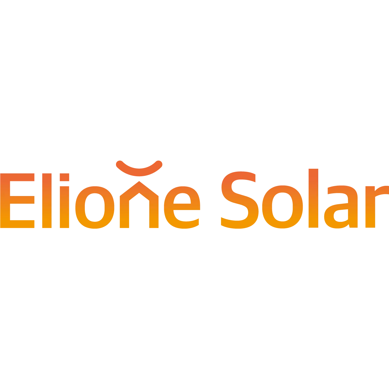ELIONE ENERGY INC