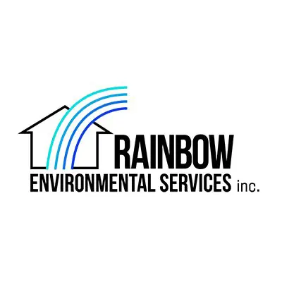 Rainbow Home Environmental Services, Inc