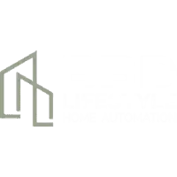 BBD Lifestyle Inc