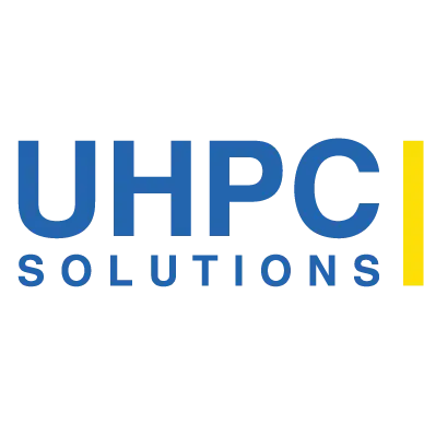 UHPC SOLUTIONS NORTH AMERICA LLC