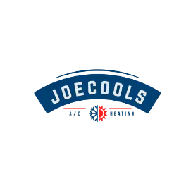 Joe Cools A/C & Heating, LLC