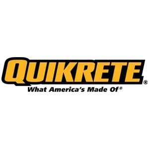 Quikrete Companies