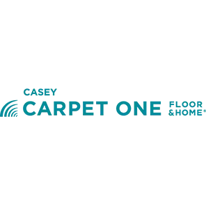 Casey Carpet One Floor & Home