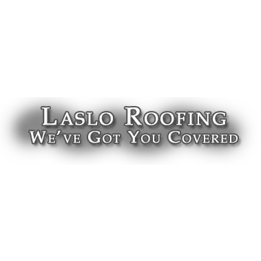 Laslo Roofing & Siding, LLC