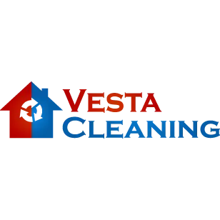 Vesta Cleaning