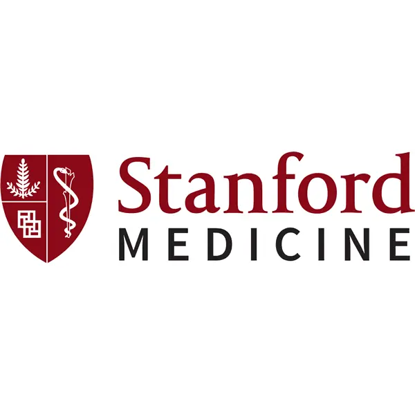 WHEATLEY PROPERTIES, LLC