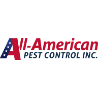All-American Pest Control, Inc.
