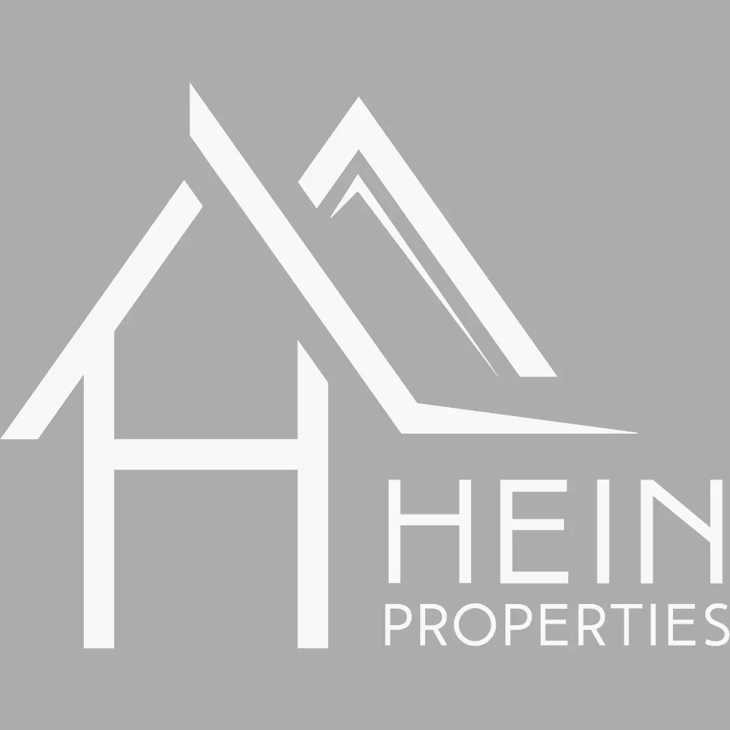 Hein Properties