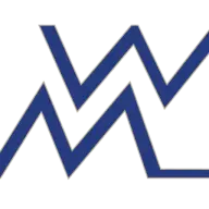 Waco Metal Products, Inc.