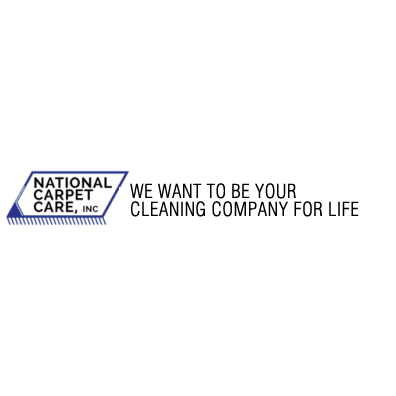 National Carpet Care of Longwood, Inc