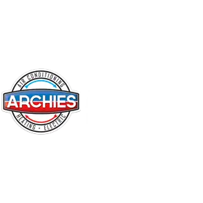 Archie's HVAC Inc