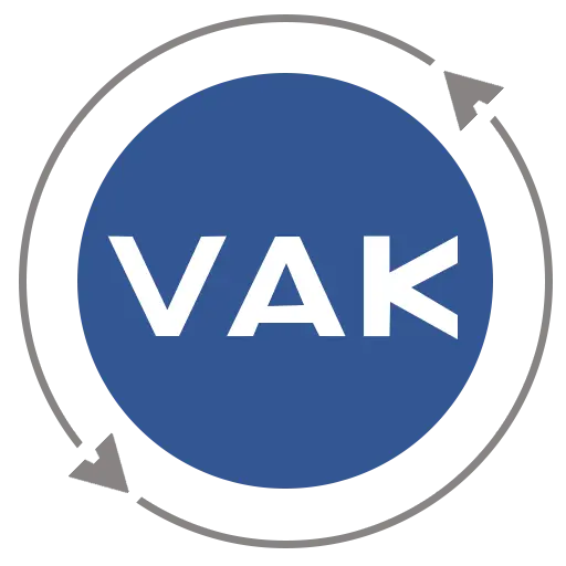 VAK CONSTRUCTION ENGINEERING SERVICES LLC