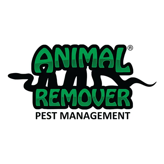 Animal Remover, LLC