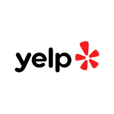 WELLMAN PLUMBING INC