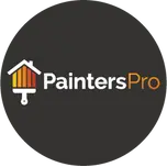 Painters Pro KC