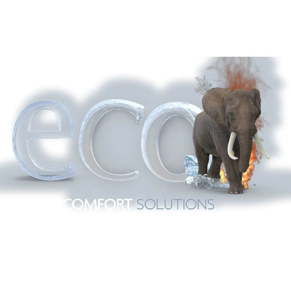 Eco Comfort Solutions, LLC
