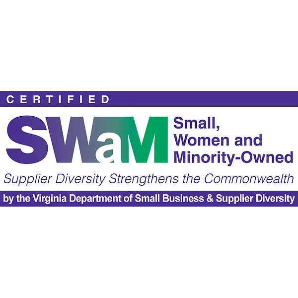 LUKA CONSTRUCTION LLC